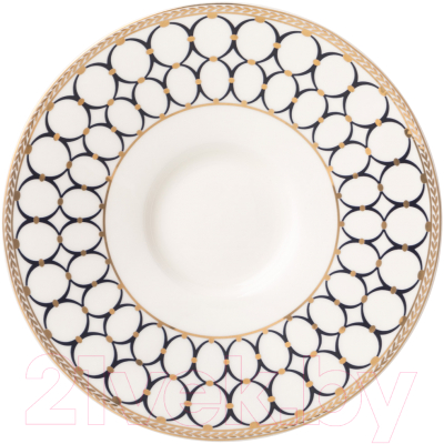 Набор для чая/кофе Lefard Breezy / 440-282