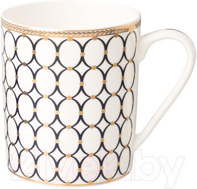 Кружка Lefard Breezy / 440-284 - фото