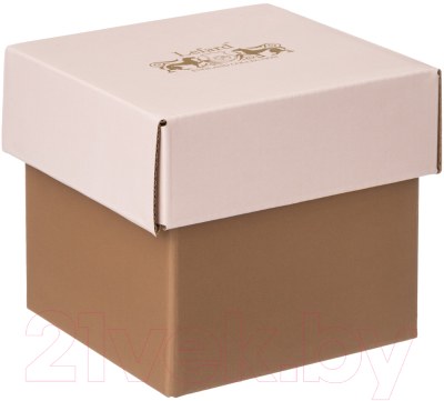 Кружка Lefard Breezy / 440-284