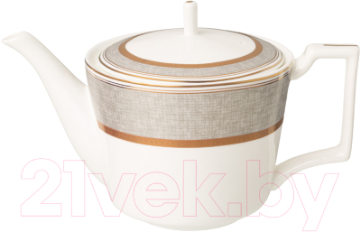 Чайный набор Lefard Emerald / 440-287