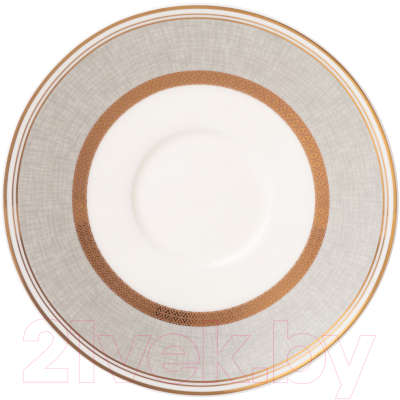 Чайный набор Lefard Emerald / 440-287