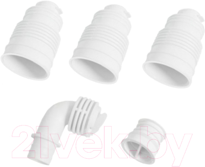 Канализационная установка Вихрь КН-250