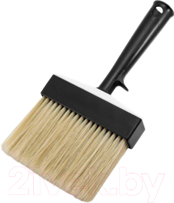 Кисть малярная Decor 760-150 (50x150мм) - фото