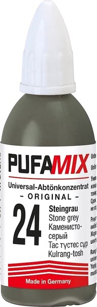 Пигмент Pufas PufaMix универсальный №24 - фото