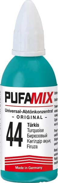 Пигмент Pufas PufaMix универсальный №44 - фото