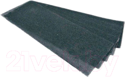 Набор сеток абразивных Motive 100 280x115мм / 060003 - фото