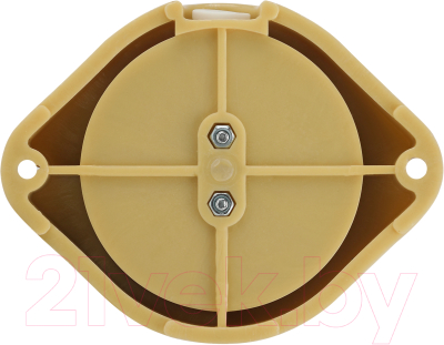 Светильник ЖКХ ЭРА НББ 01-60-007 / Б0062262