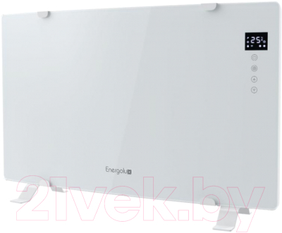 Конвектор Energolux ECH-1500E-J1-WG - фото