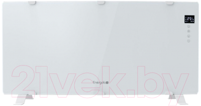 Конвектор Energolux ECH-2200E-J1-WG