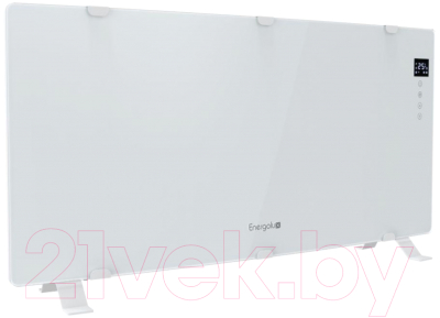 Конвектор Energolux ECH-2200E-J1-WG