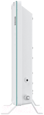 Конвектор Energolux ECH-2200E-J1-WG