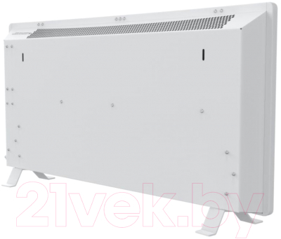 Конвектор Energolux ECH-2200E-J1-WG