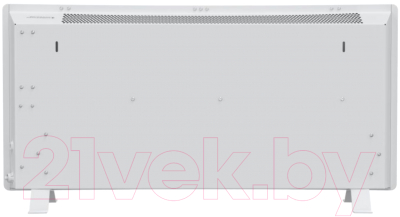 Конвектор Energolux ECH-2200E-J1-WG