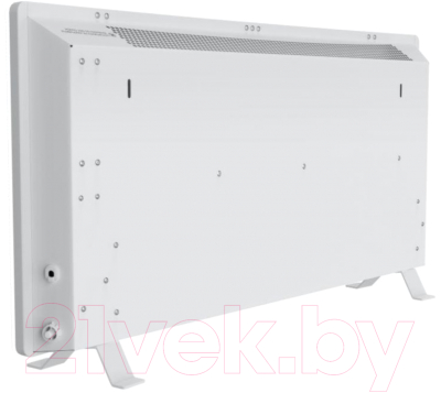 Конвектор Energolux ECH-2200E-J1-WG