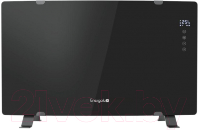 Конвектор Energolux ECH-1500E-J1-BG