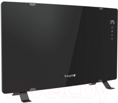 Конвектор Energolux ECH-1500E-J1-BG