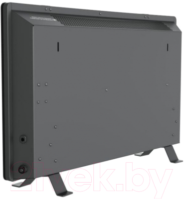 Конвектор Energolux ECH-1500E-J1-BG