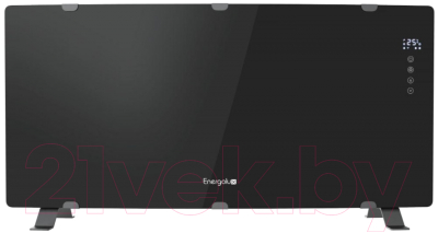 Конвектор Energolux ECH-2200E-J1-BG