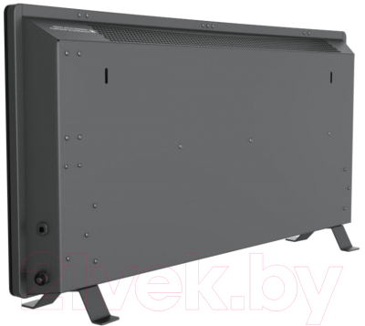 Конвектор Energolux ECH-2200E-J1-BG