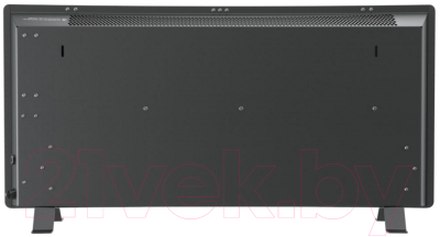 Конвектор Energolux ECH-2200E-J1-BG