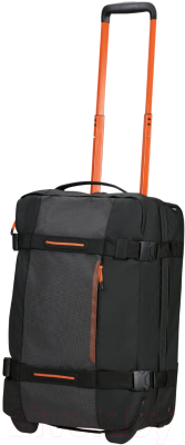 Баул на колесах American Tourister Urban Track MD1*39 101