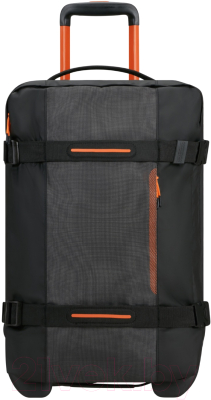 Баул на колесах American Tourister Urban Track MD1*39 101