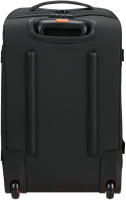 Баул на колесах American Tourister Urban Track MD1*39 101