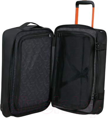 Баул на колесах American Tourister Urban Track MD1*39 101