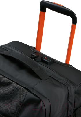 Баул на колесах American Tourister Urban Track MD1*39 101