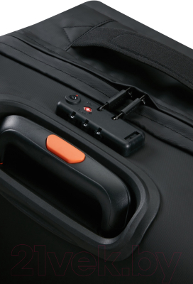 Баул на колесах American Tourister Urban Track MD1*39 101