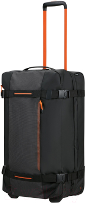 Баул на колесах American Tourister Urban Track MD1*39 103