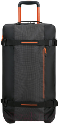 Баул на колесах American Tourister Urban Track MD1*39 103