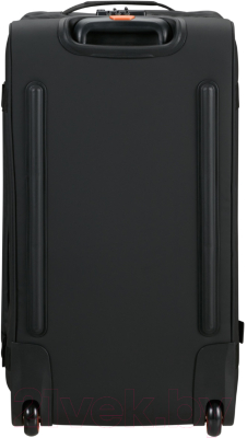 Баул на колесах American Tourister Urban Track MD1*39 103