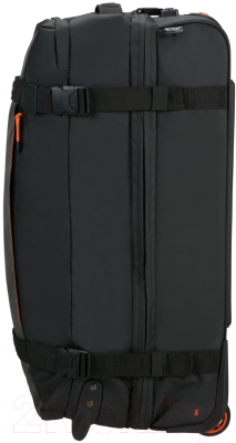 Баул на колесах American Tourister Urban Track MD1*39 103