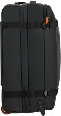 Баул на колесах American Tourister Urban Track MD1*39 103