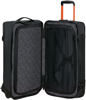 Баул на колесах American Tourister Urban Track MD1*39 103