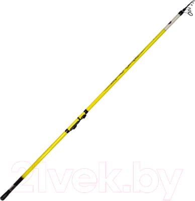 Удилище Custom Baltic Bolognese RI1152W - фото