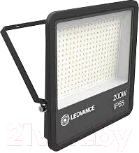 Прожектор Ledvance Eco Class Osram / 4058075709478 - фото