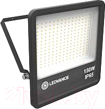 Прожектор Ledvance Eco Class Osram / 4058075709430 - фото