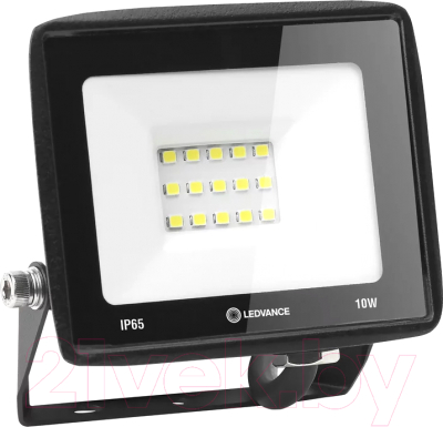 Прожектор Ledvance 4099854136948 - фото