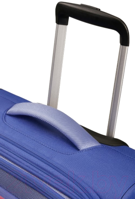 Чемодан на колесах American Tourister Pulsonic MD6*61 001