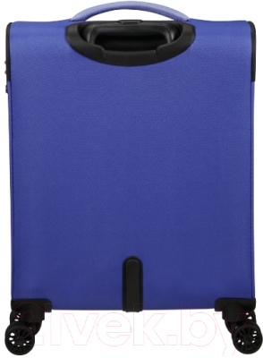 Чемодан на колесах American Tourister Pulsonic MD6*61 001