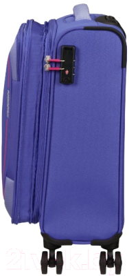 Чемодан на колесах American Tourister Pulsonic MD6*61 001