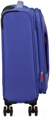 Чемодан на колесах American Tourister Pulsonic MD6*61 001