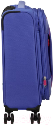 Чемодан на колесах American Tourister Pulsonic MD6*61 001