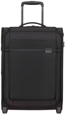 Чемодан на колесах Samsonite Airea KE0*09 001