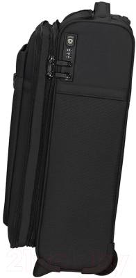 Чемодан на колесах Samsonite Airea KE0*09 001