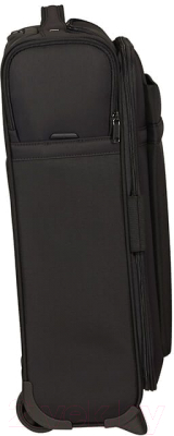 Чемодан на колесах Samsonite Airea KE0*09 001