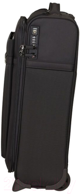 Чемодан на колесах Samsonite Airea KE0*09 001