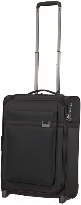 Чемодан на колесах Samsonite Airea KE0*09 001